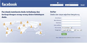 Ujang: Saya Minta Maaf dan Ingin Damai