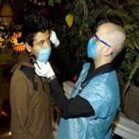 Lagi, 4 WN Asing Suspect Flu Babi di RSUP Sanglah