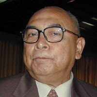  Komisi III: Lebih Baik Susno Jelaskan Siapa Penyadapnya