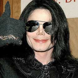 Jacko Meninggal, Konser Comeback Diganti Acara Tribute