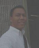 Menikmati Kenyaman Lion Air Sungguh di Luar Bayangan