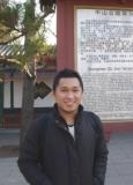 Transaki BCA Valid Tanpa Alasan yang Jelas dan Masuk Akal 