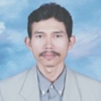 Polisi dan Jalanan