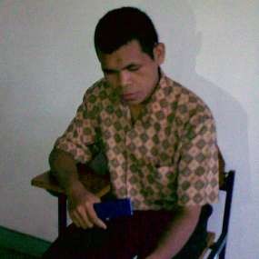 Cacat Tak Halangi Niat Masuk PTN 