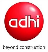 Adhi Karya Garap Proyek Taxiway Kualanamu Rp 420 Miliar