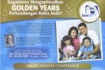 Smart Parents Conference