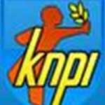 KNPI: Capres-Cawapres Tak Singgung Isu Kepemudaan