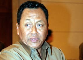 Mendagri Janji Tindak Bawahannya yang Salah Gunakan Wewenang