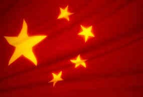 RI & China Teken Perjanjian Ekstradisi