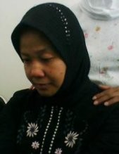 Dokter yang Tangani Prita Diadili Majelis Kode Etik