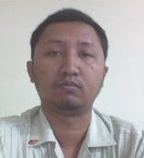 Apakah Aturan Klaim ATM BNI Bermasalah Harus Terlalu Lama 