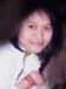 Semula Menganggap Psikiater RS Haji yang Dapat Menolong  