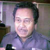 Menperin: Pertumbuhan Industri 2009 Cuma 2,5%