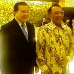 Bandung Akan Selalu Kekurangan Hotel