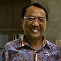 Bangkitnya Film Indonesia Sinyal Positif Industri Pariwisata