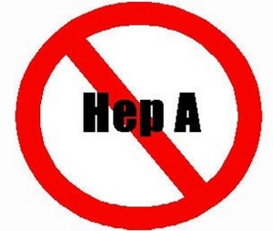 Hepatitis
