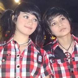 The Virgin Diuntungkan Gosip Lesbian