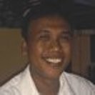 Bulan Juli Belum Jatuh Tempo Petugas PLN Memutus Listrik  