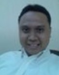 KPR BNI Griya Lunas Dokumen IMB Belum Kembali 