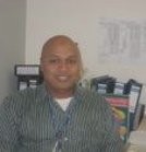 Konsumen Air Asia Berhak Mendapat Lebih dari Sekedar Pengembalian Dana