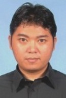 Sudah Telepon Berkali-kali Belum Juga Terima Kartu Bukopin Visa 