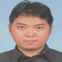 Sudah Telepon Berkali-kali Belum Juga Terima Kartu Bukopin Visa 
