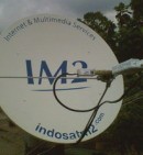 IM2 Segera Membuka Kembali Akses Langganan Internet IM2 