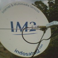 IM2 Segera Membuka Kembali Akses Langganan Internet IM2 