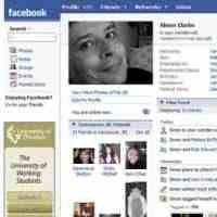 Napi Update Facebook Gemparkan Penjara