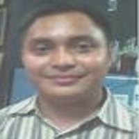 Kepemimpinan Bermoral 