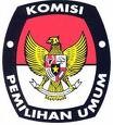 Tak Masuk DPT, Mahasiswa Malang Turun ke Jalan