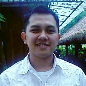 Saat Operator CDMA Saling Klaim Kuasai Bandung 