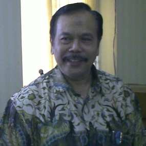 RSHS Khawatir DPT Dokter dan Suster Ganda