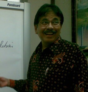 Pemerintah Batalkan Rencana IPO BUMN Tahun Ini