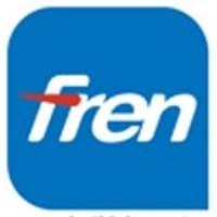 FREN Digugat Global Mediacom
