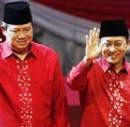 Bawa 200 Ribu Orang, GLSP Siap Birukan Jakarta