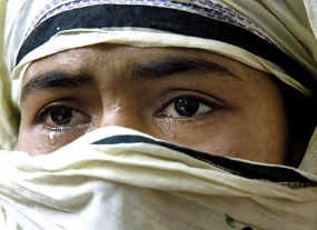  KBRI di Mesir Minta Insiden Ditutupi 