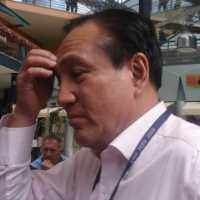 Ketua Komisi I: KBRI Harus Proaktif Bela Mahasiswa Indonesia