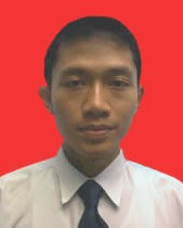 Kompensasi Pembatalan Penerbangan 