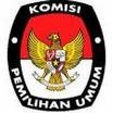 KPU Akan Hapus Nama Ganda dari DPT