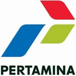 BBM Kembali Langka di Jalur Pantura 