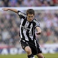 MU Angkut Owen ke Jakarta?