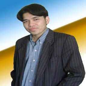 Nota Protes Direspons Pembebasan, RI akan Minta Jaminan ke Mesir