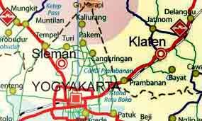 Saat di Atas Rel, Mesin Minibus Mati