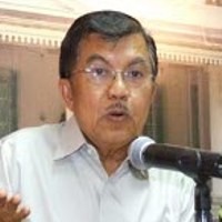  Sambut JK, Kelompok Toraja Raja Tolak Pemimpin Lanjutkan 