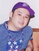 Kepleset Es Krim di Senayan City Mall 