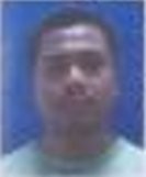 Tabrak Lari Avanza B 777 IP di Tol Padaleunyi KM 98 