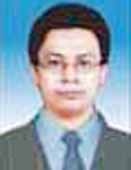 Sekolah Gratis Sumbangan Tapi Wajib