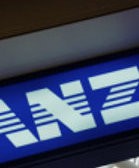 Penyelesaian Perihal Sistem Keamanan ANZ yang Sangat Riskan 