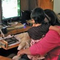 Duh, Ortu Ikut Muluskan Pornografi Anak Online